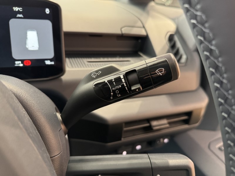 Used Kia PV5 2026 for sale - 78165922: Photo 25