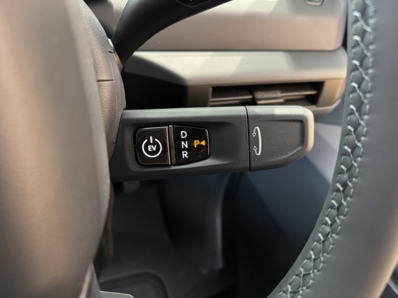 Used Kia PV5 2026 for sale - 78165922: Photo 26