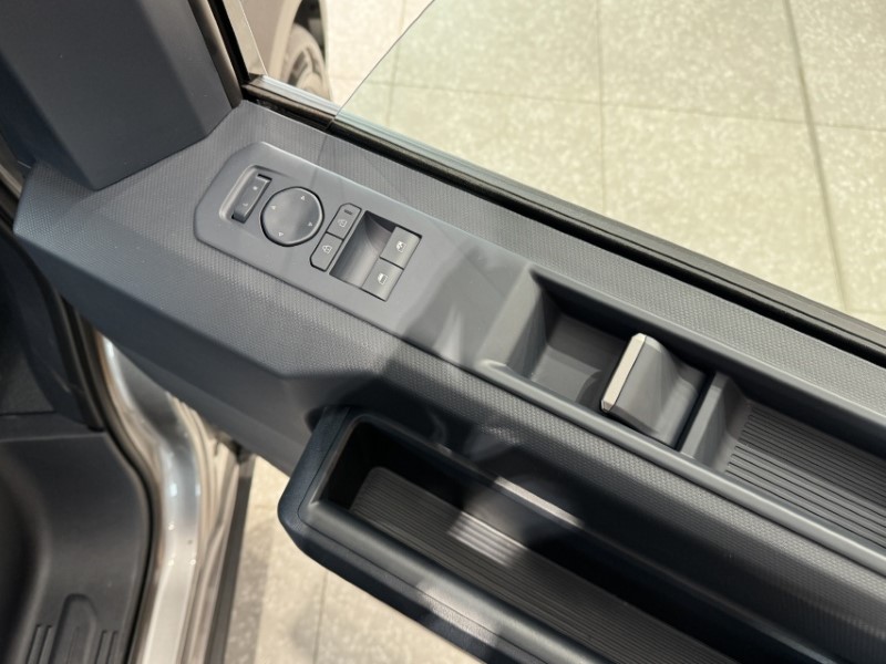 Used Kia PV5 2026 for sale - 78165922: Photo 27