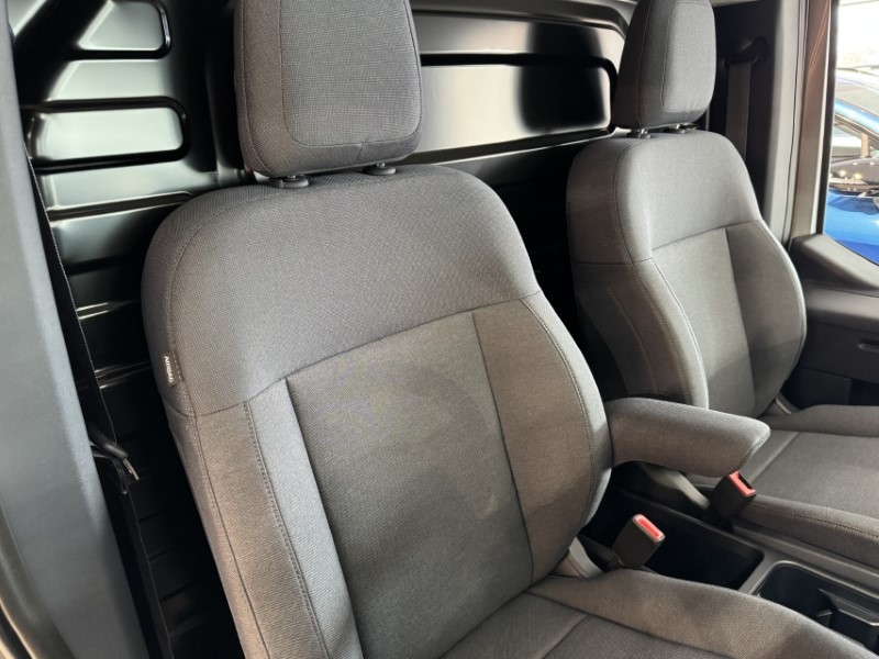 Used Kia PV5 2026 for sale - 78165922: Photo 28