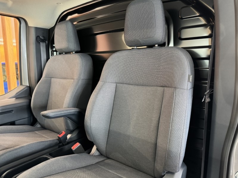 Used Kia PV5 2026 for sale - 78165922: Photo 30