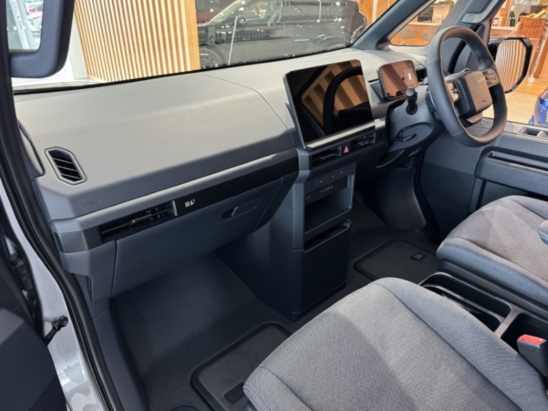 Used Kia PV5 2026 for sale - 78165922: Photo 31