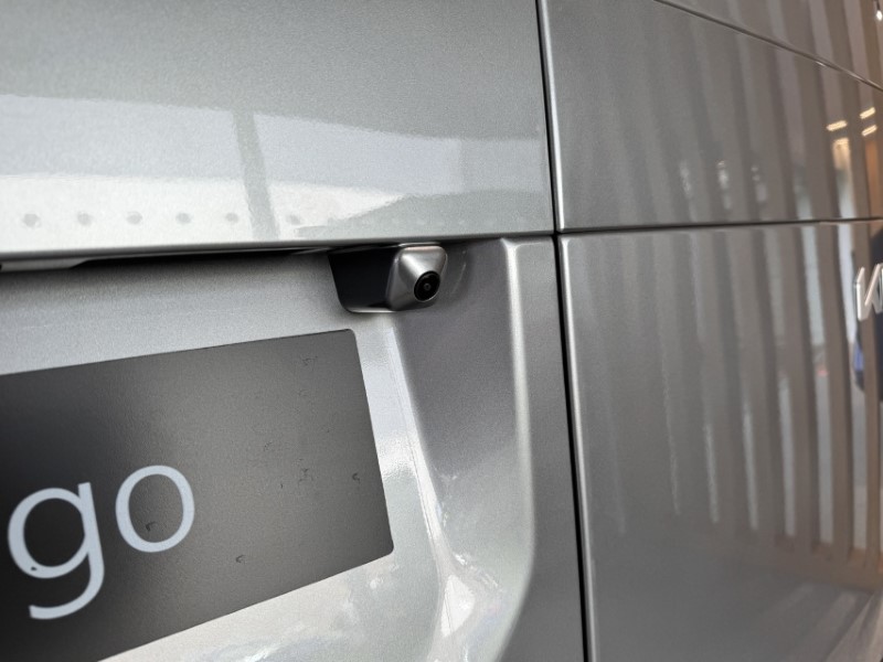 Used Kia PV5 2026 for sale - 78165922: Photo 33