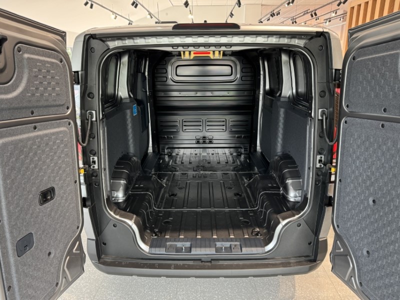 Used Kia PV5 2026 for sale - 78165922: Photo 34