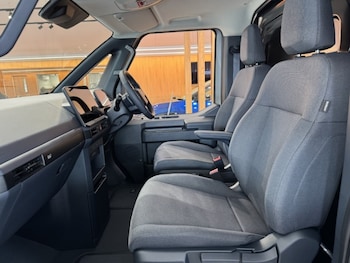 Used Kia PV5 2026 for sale - 78165922: Photo