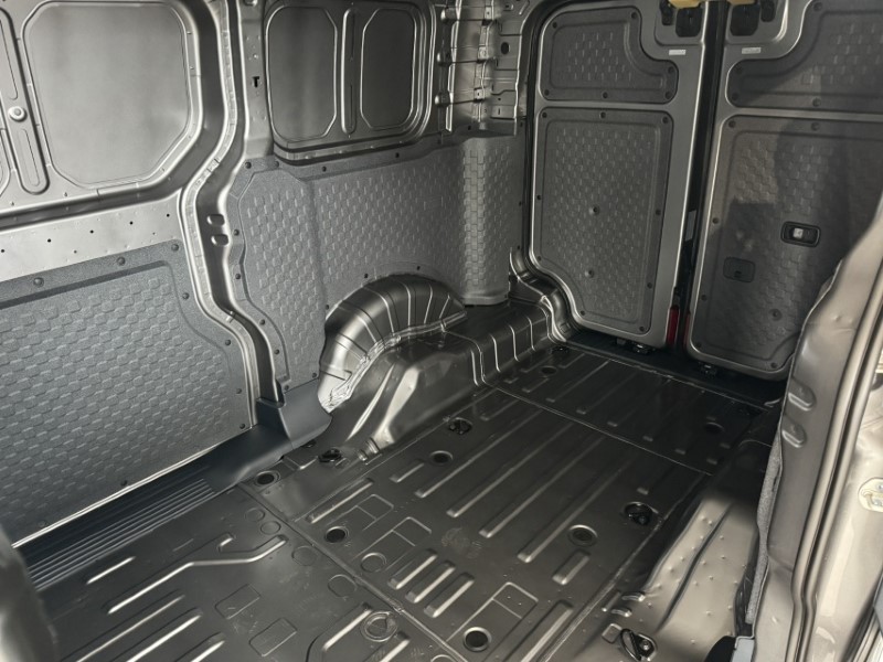 Used Kia PV5 2026 for sale - 78165922: Photo 5