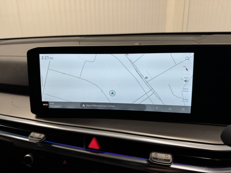 Used Kia Sorento 2025 for sale - 77774601: Photo 14