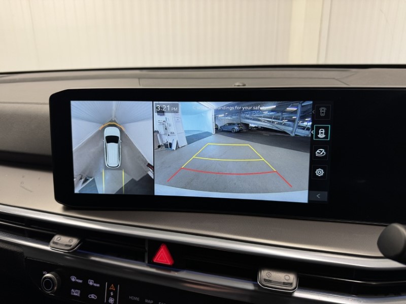 Used Kia Sorento 2025 for sale - 77774601: Photo 15