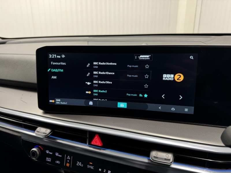 Used Kia Sorento 2025 for sale - 77774601: Photo 17