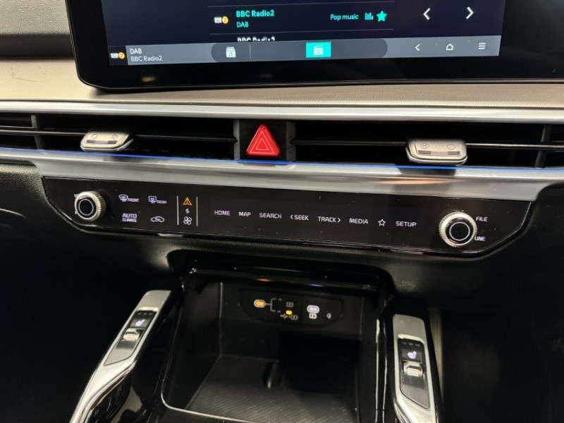 Used Kia Sorento 2025 for sale - 77774601: Photo 18