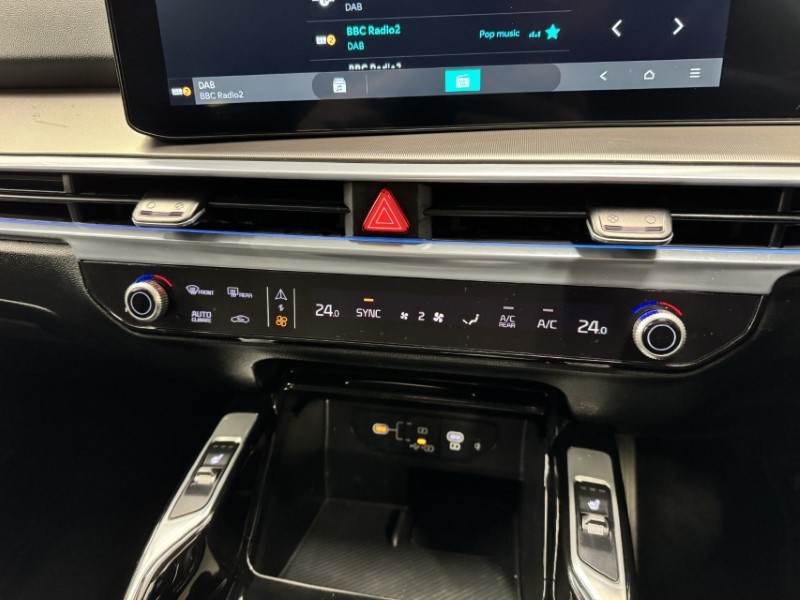 Used Kia Sorento 2025 for sale - 77774601: Photo 19