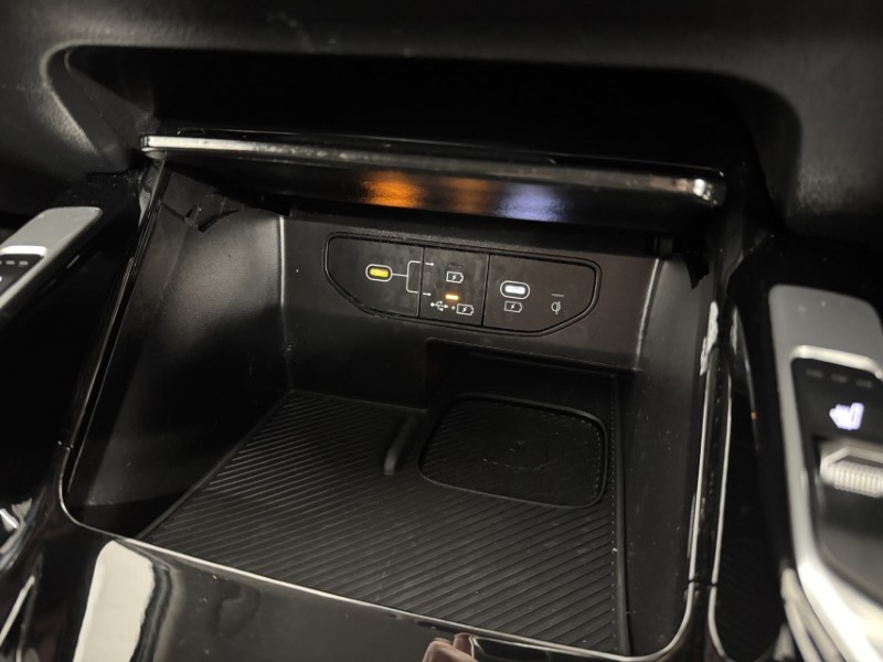 Used Kia Sorento 2025 for sale - 77774601: Photo 20