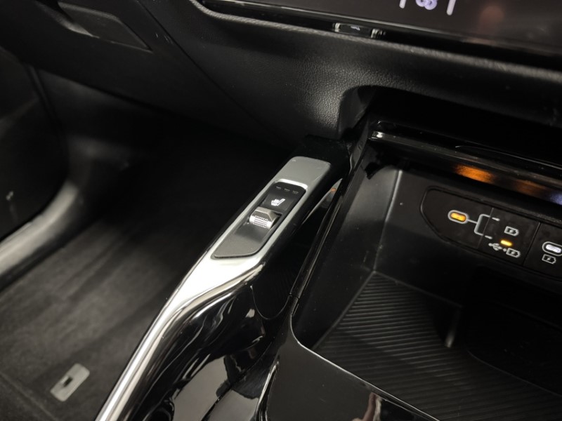 Used Kia Sorento 2025 for sale - 77774601: Photo 21