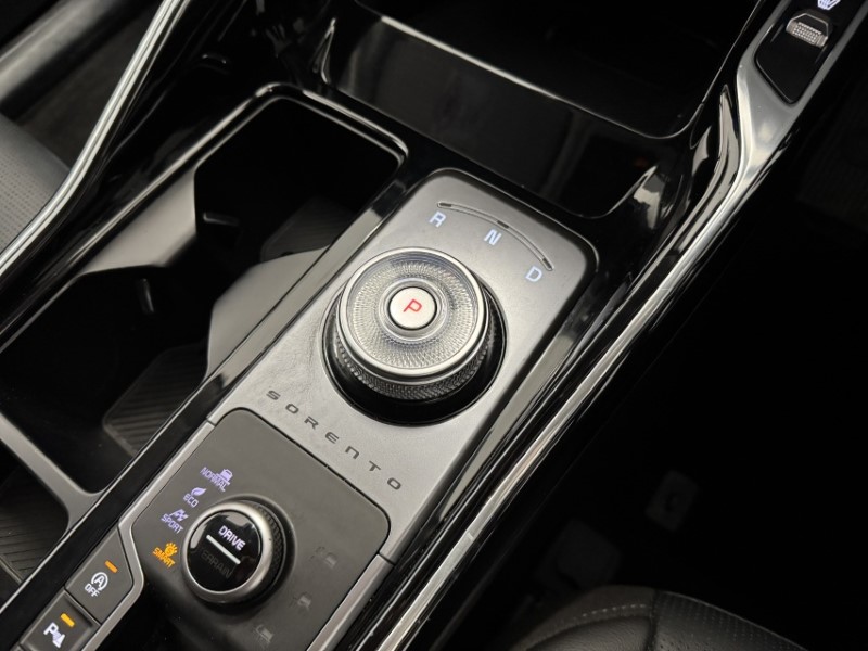 Used Kia Sorento 2025 for sale - 77774601: Photo 22