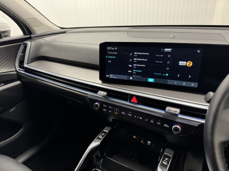 Used Kia Sorento 2025 for sale - 77774601: Photo 25