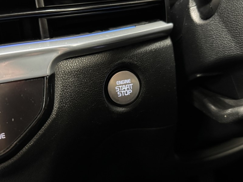 Used Kia Sorento 2025 for sale - 77774601: Photo 26