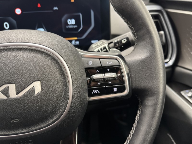 Used Kia Sorento 2025 for sale - 77774601: Photo 28