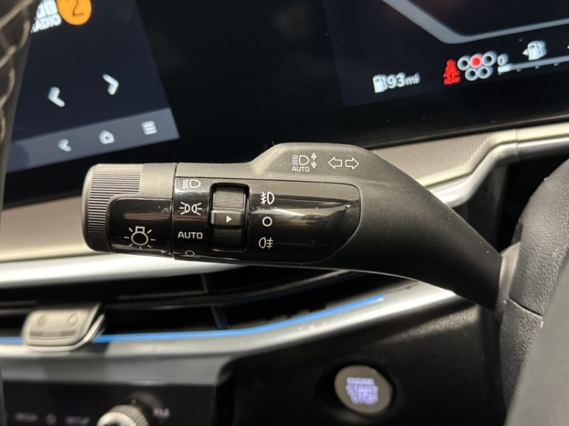 Used Kia Sorento 2025 for sale - 77774601: Photo 29