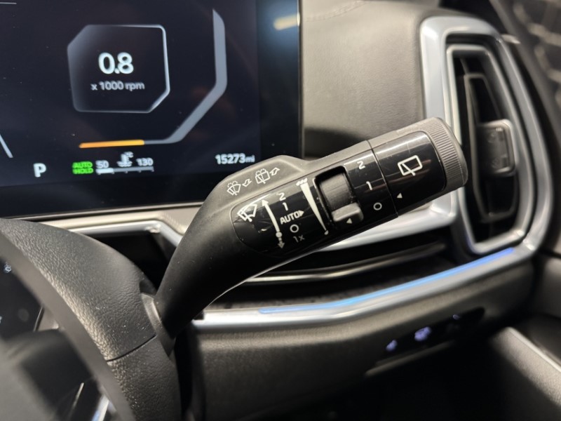 Used Kia Sorento 2025 for sale - 77774601: Photo 30