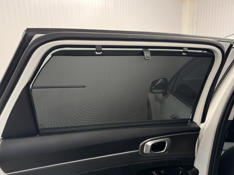 Used Kia Sorento 2025 for sale - 77774601: Photo 31