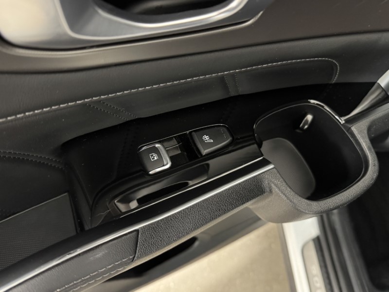 Used Kia Sorento 2025 for sale - 77774601: Photo 32