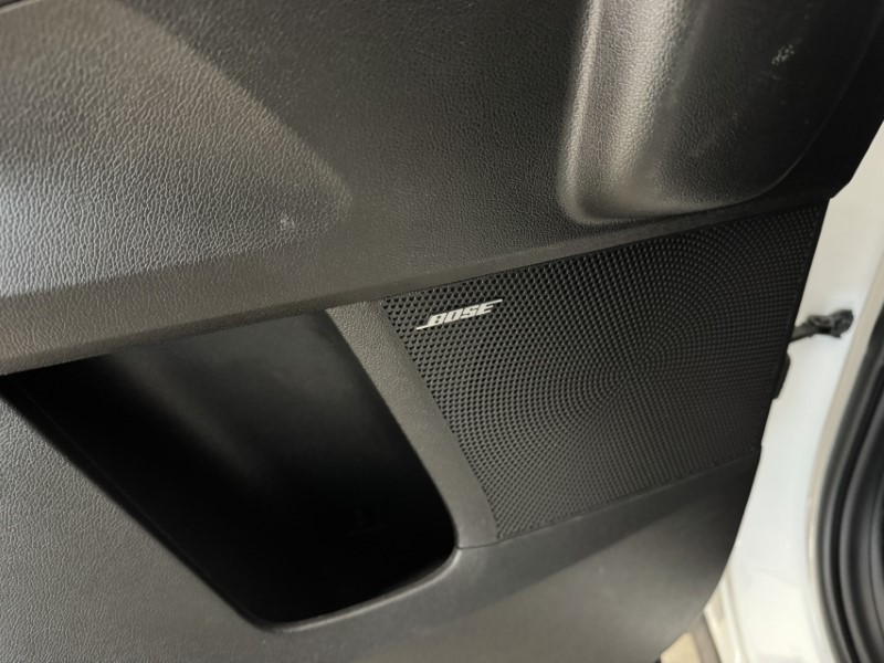 Used Kia Sorento 2025 for sale - 77774601: Photo 33