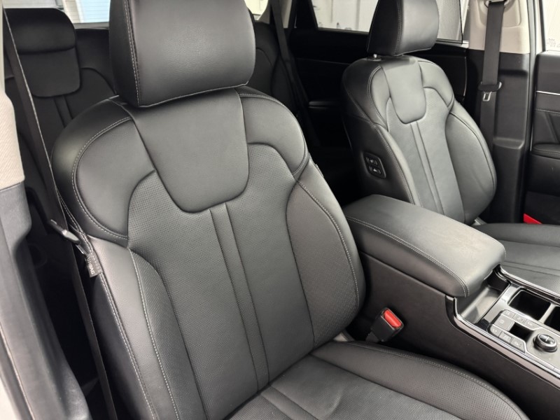 Used Kia Sorento 2025 for sale - 77774601: Photo 35