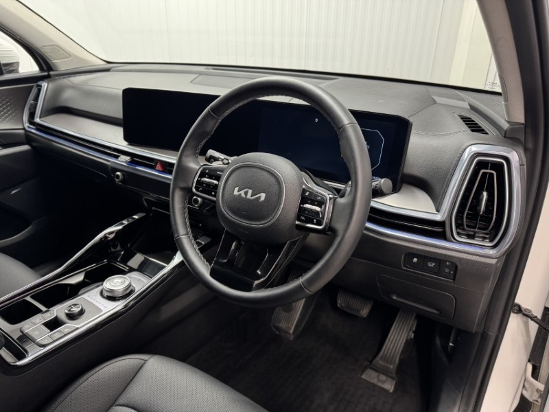 Used Kia Sorento 2025 for sale - 77774601: Photo 36
