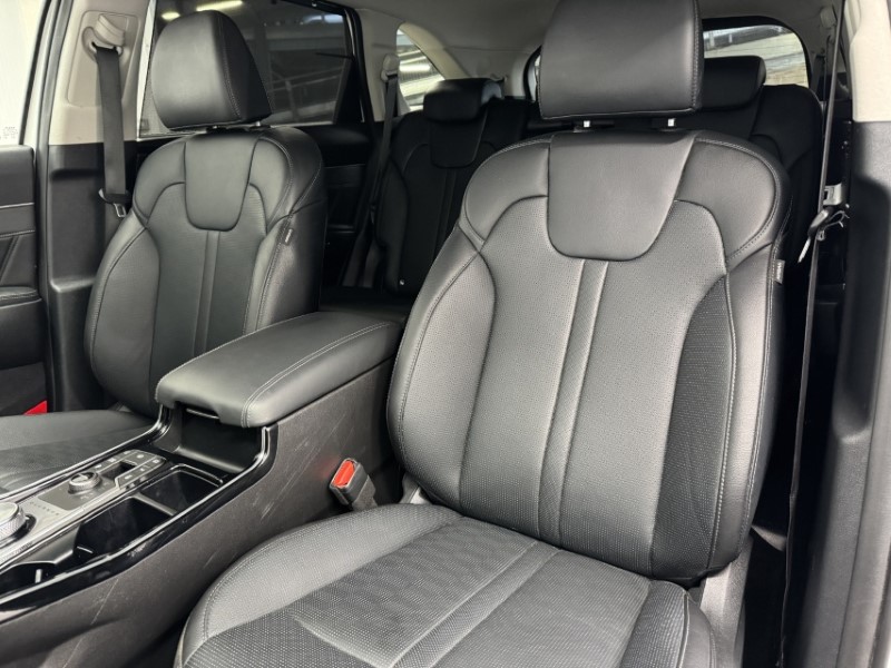 Used Kia Sorento 2025 for sale - 77774601: Photo 37