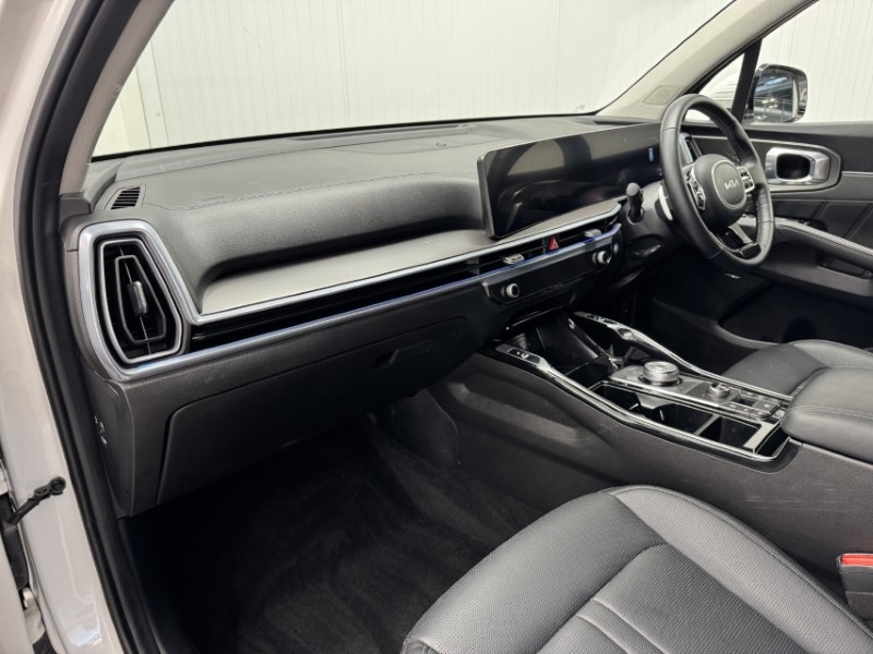 Used Kia Sorento 2025 for sale - 77774601: Photo 38