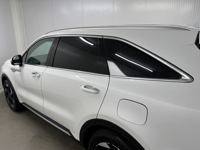 Used Kia Sorento 2025 for sale - 77774601: Photo 39