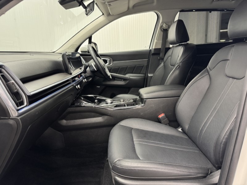 Used Kia Sorento 2025 for sale - 77774601: Photo 4