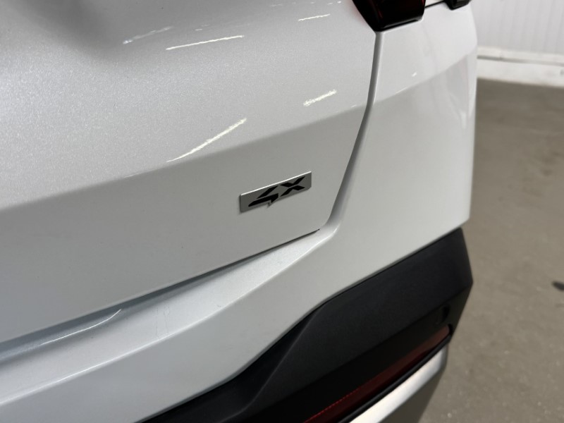 Used Kia Sorento 2025 for sale - 77774601: Photo 40