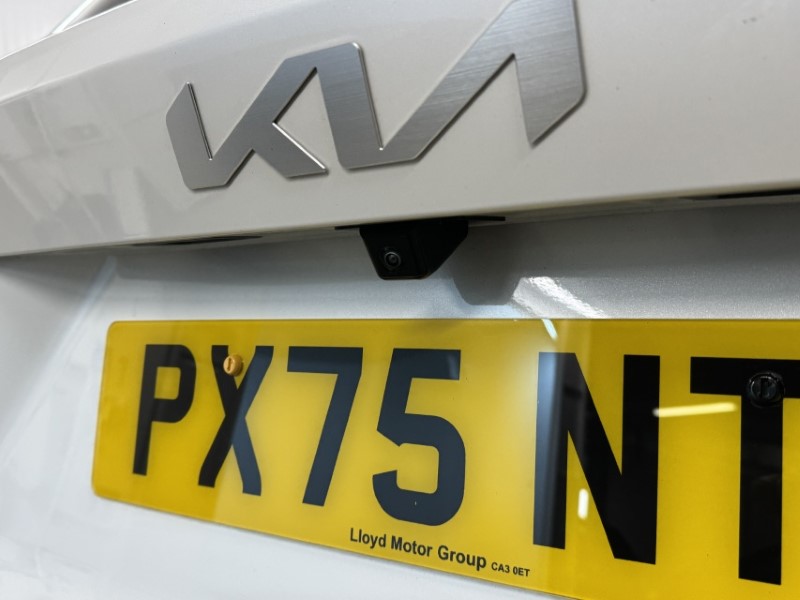 Used Kia Sorento 2025 for sale - 77774601: Photo 41