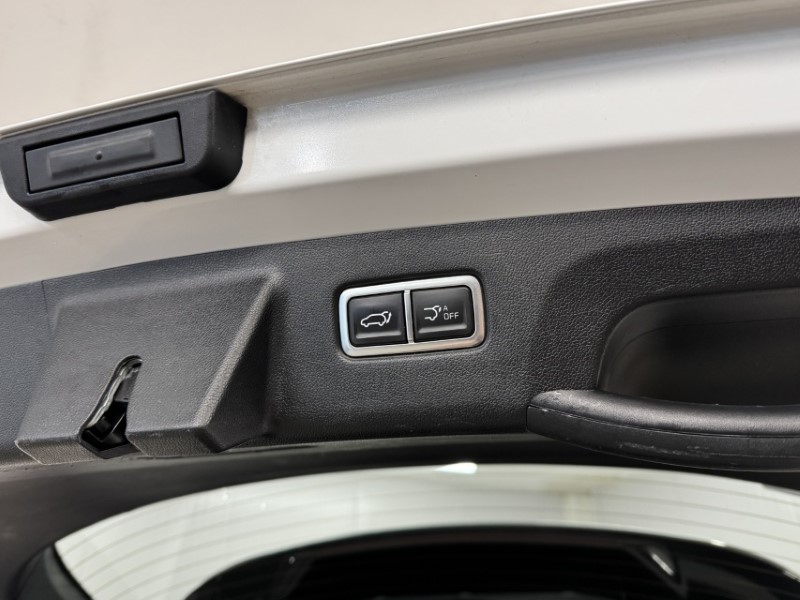 Used Kia Sorento 2025 for sale - 77774601: Photo 42