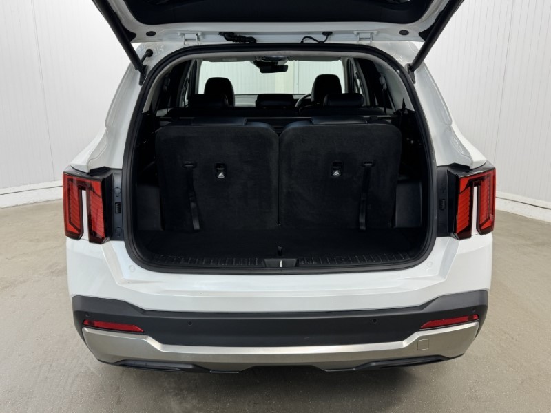 Used Kia Sorento 2025 for sale - 77774601: Photo 43