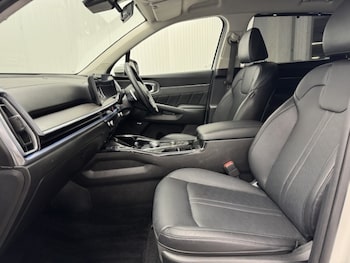 Used Kia Sorento 2025 for sale - 77774601: Photo