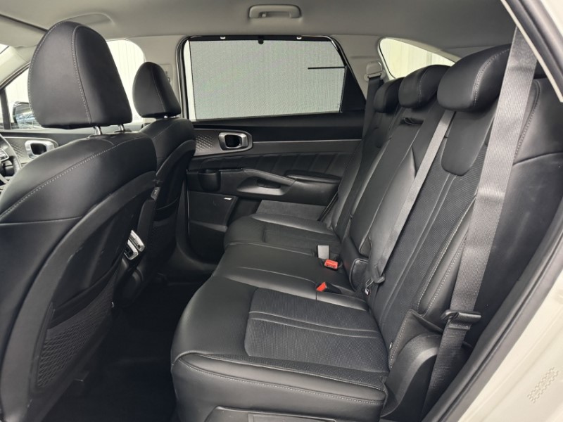 Used Kia Sorento 2025 for sale - 77774601: Photo 5