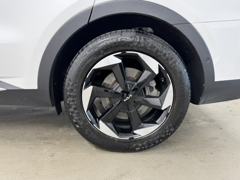 Used Kia Sorento 2025 for sale - 77774601: Photo 9