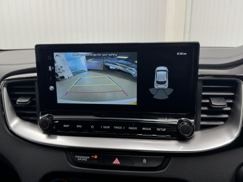 Used Kia XCeed 2025 for sale - 78165920: Photo 13