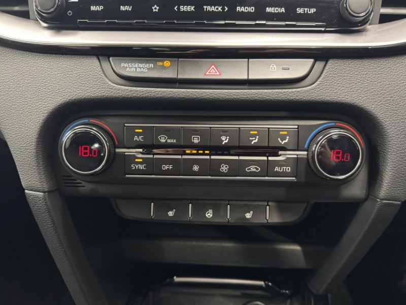 Used Kia XCeed 2025 for sale - 78165920: Photo 16