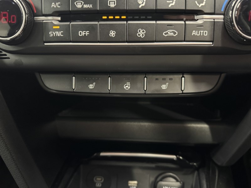 Used Kia XCeed 2025 for sale - 78165920: Photo 17