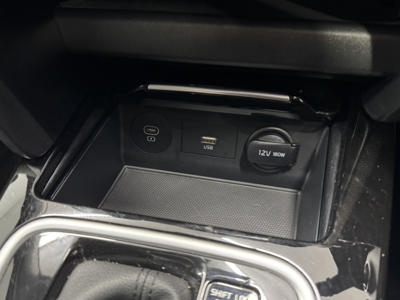 Used Kia XCeed 2025 for sale - 78165920: Photo 18