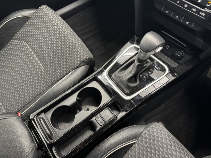 Used Kia XCeed 2025 for sale - 78165920: Photo 19