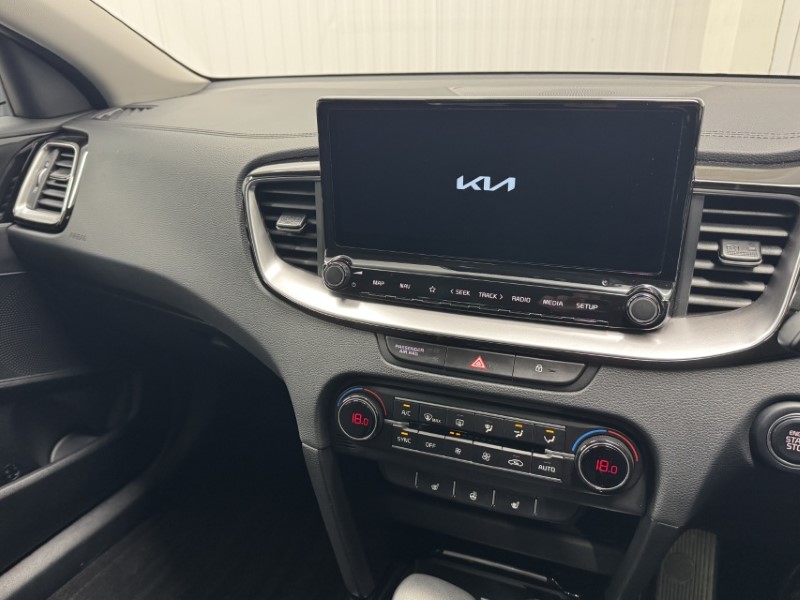 Used Kia XCeed 2025 for sale - 78165920: Photo 20