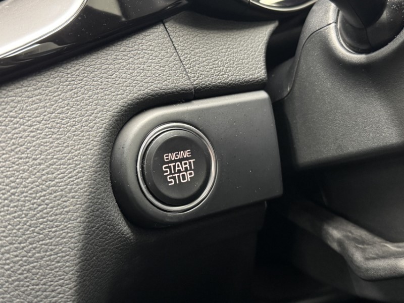 Used Kia XCeed 2025 for sale - 78165920: Photo 21