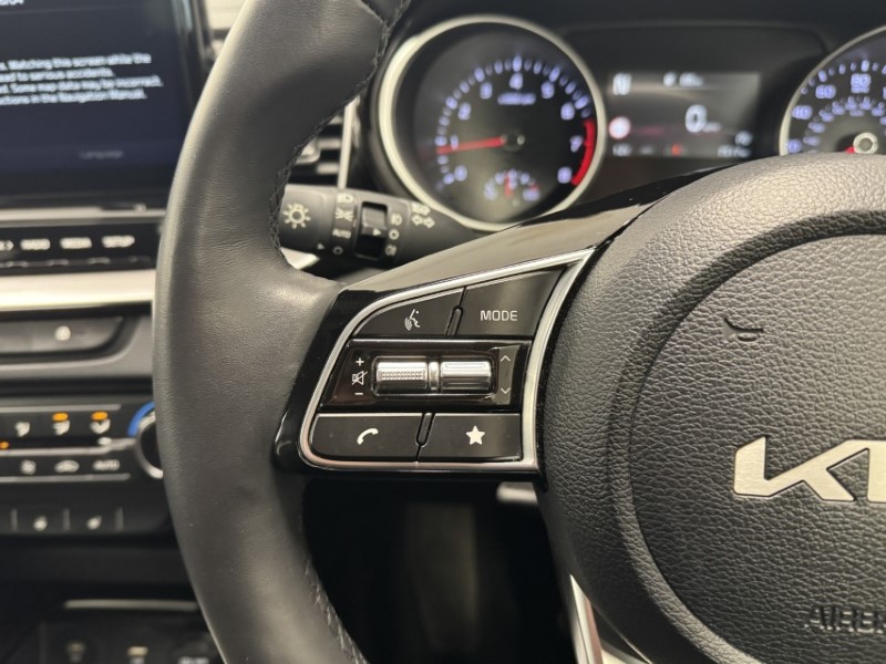 Used Kia XCeed 2025 for sale - 78165920: Photo 22