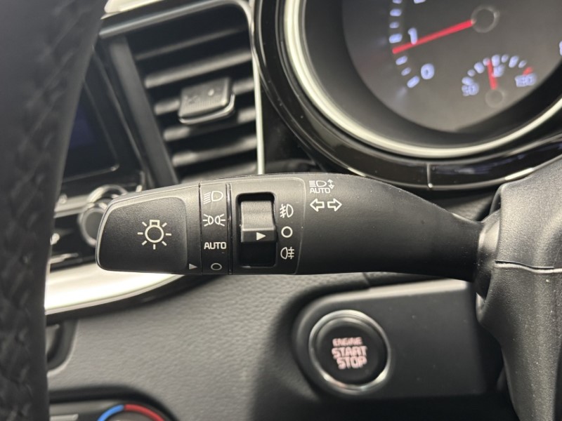 Used Kia XCeed 2025 for sale - 78165920: Photo 25