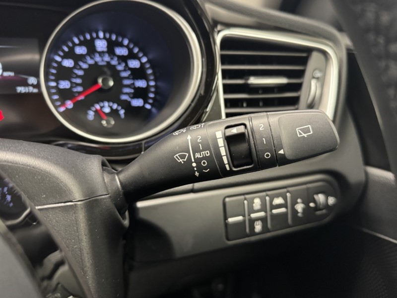 Used Kia XCeed 2025 for sale - 78165920: Photo 26