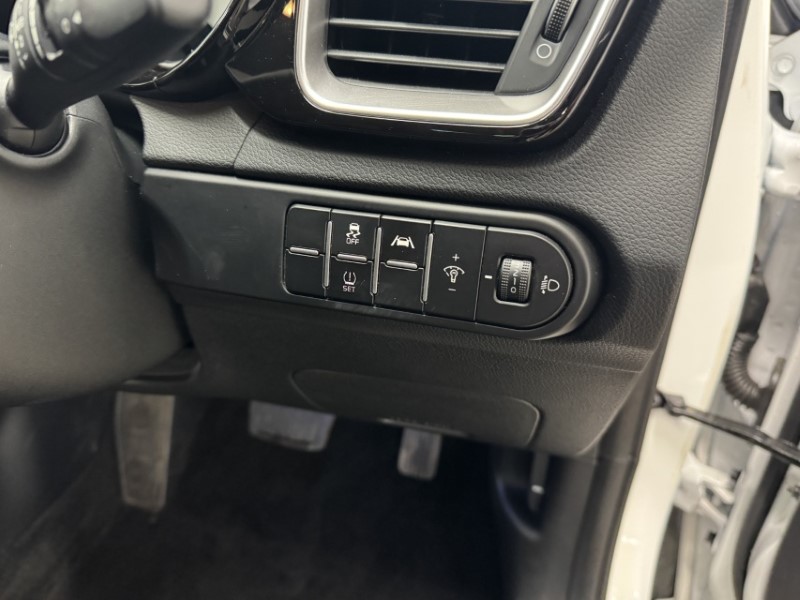 Used Kia XCeed 2025 for sale - 78165920: Photo 27